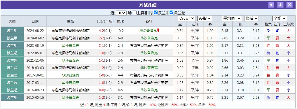 360截图20250310080621337.jpg 360截图20250310080621337.jpg