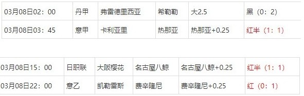 360截图20250310081024905.jpg 360截图20250310081024905.jpg