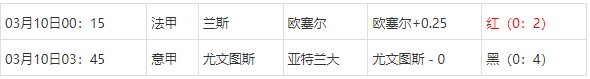 360截图20250310081011656.jpg 360截图20250310081011656.jpg