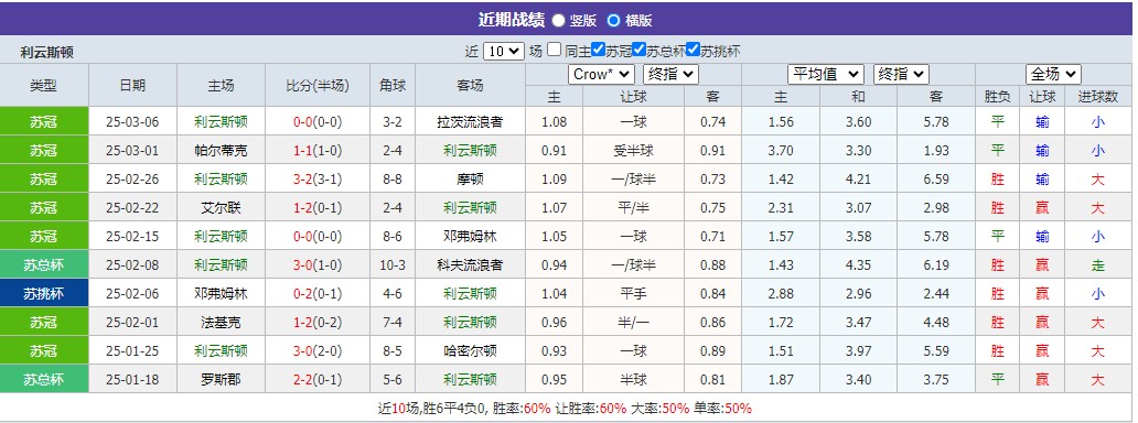 360截图20250310081504872.jpg 360截图20250310081504872.jpg