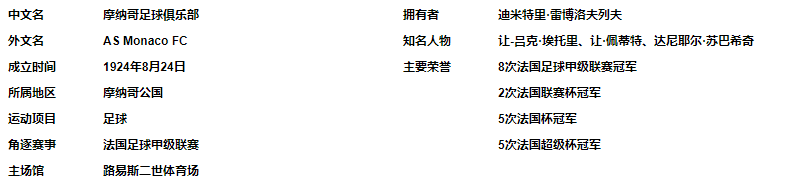 03.png
