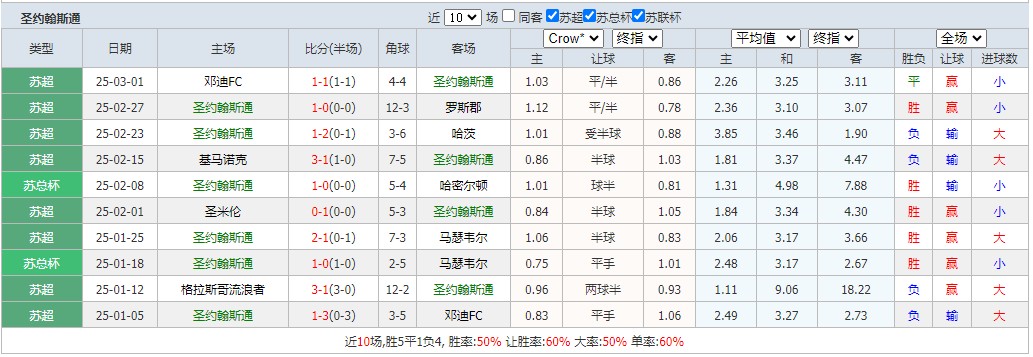 360截图20250310081641384.jpg 360截图20250310081641384.jpg