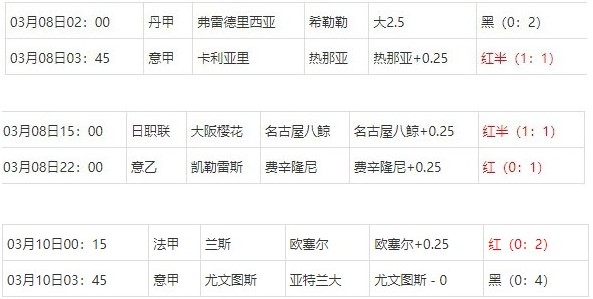 360截图20250310082002838.jpg 360截图20250310082002838.jpg
