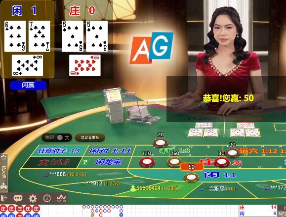 QQ截图20250310071506.jpg