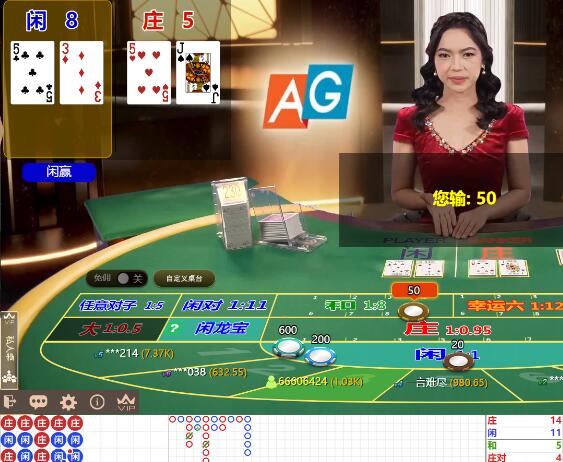 QQ截图20250310071626.jpg