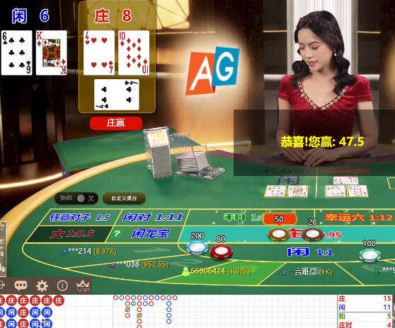 QQ截图20250310071712.jpg