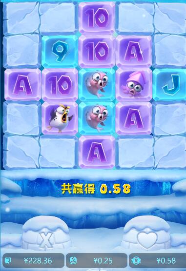 QQ截图20250310064602.jpg