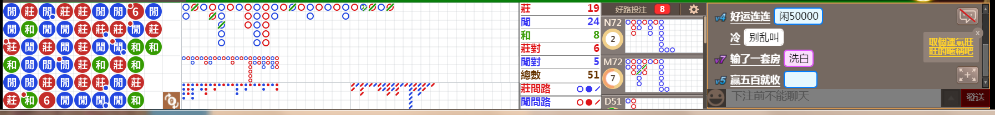D56 0953.png