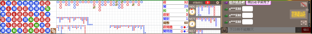 N09 0957.png