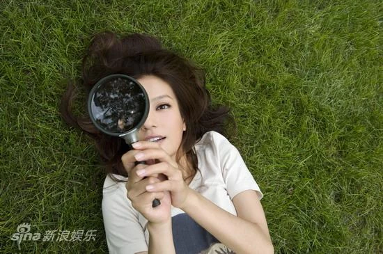 17883174.webp