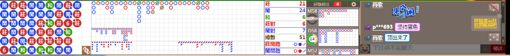 N13 0950.png