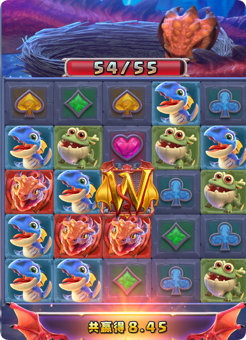 QQ20250310-112339.png