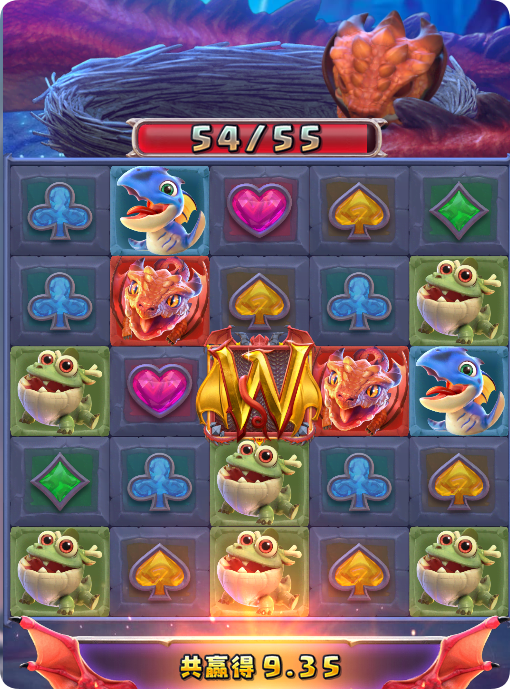 QQ20250310-112436.png