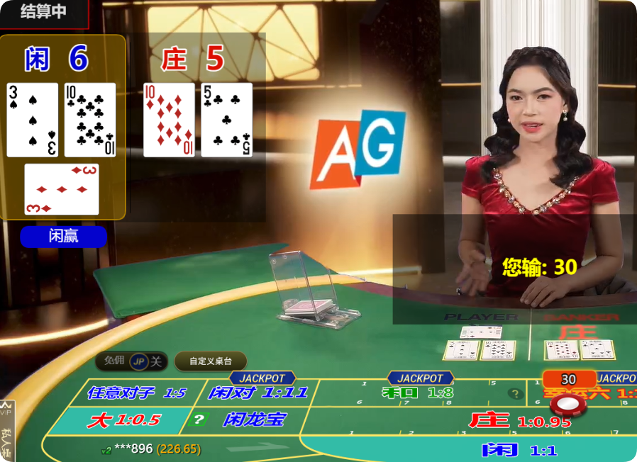 QQ20250310-111147.png