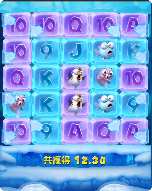 QQ20250310-103743.png