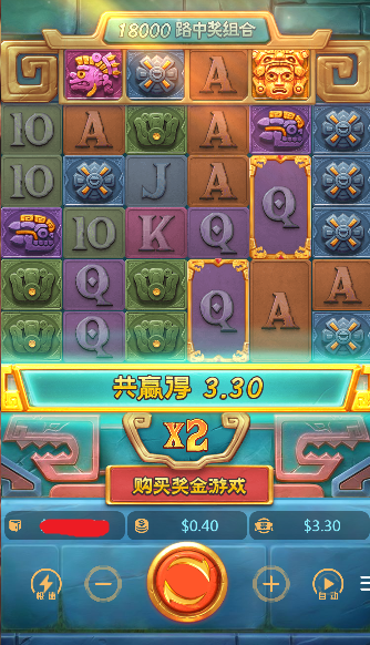 01.png
