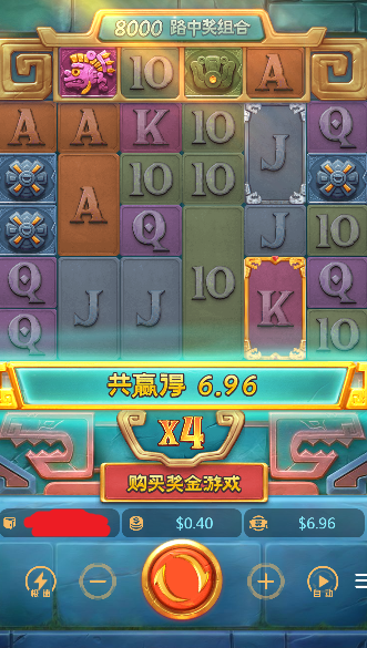 02.png