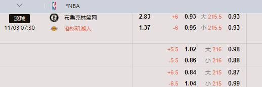 湖人.png 湖人.png