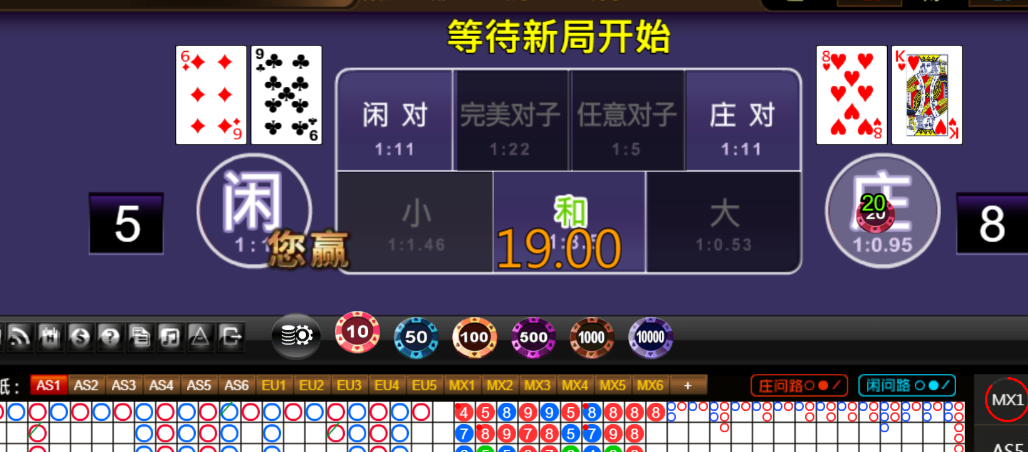 6e0399c3cb03418eb711fb3562b67b1d.png