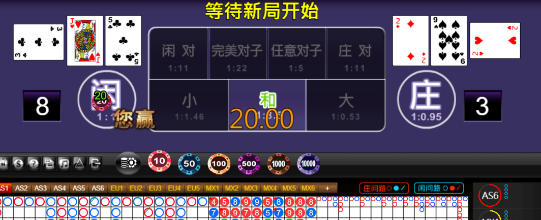 028c068a2b3c6a502379ba1eccda4c54.png