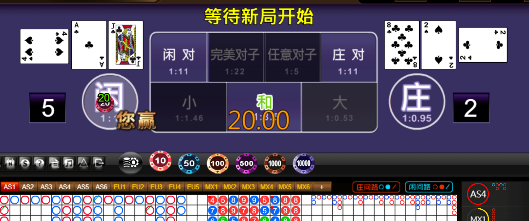 aa129f124977c3062ea4e13d19ee534e.png