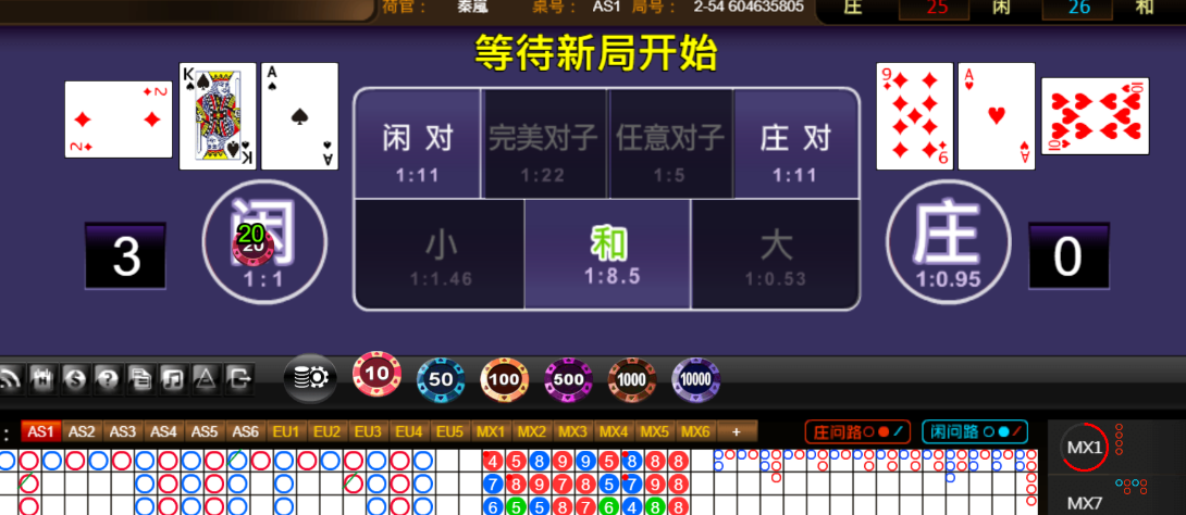 2ca814601a7956fecb4933f163b34d43.png