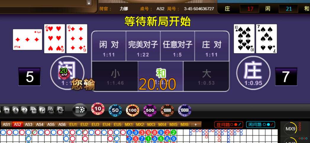 2afe223a5c8213371a9fcce5c5a2f4df.png