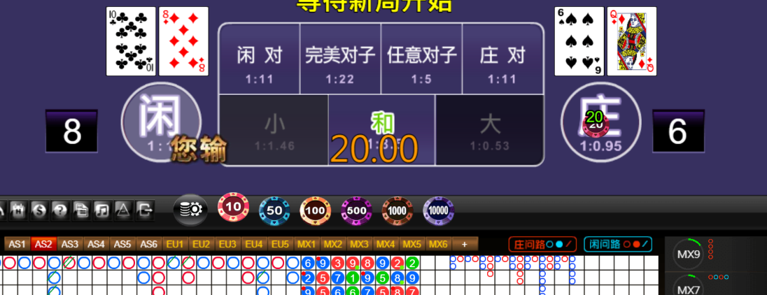 a485b39f025135d480c375fce13a0e4f.png