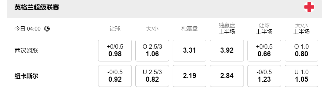 QQ20250310-153701.png QQ20250310-153701.png