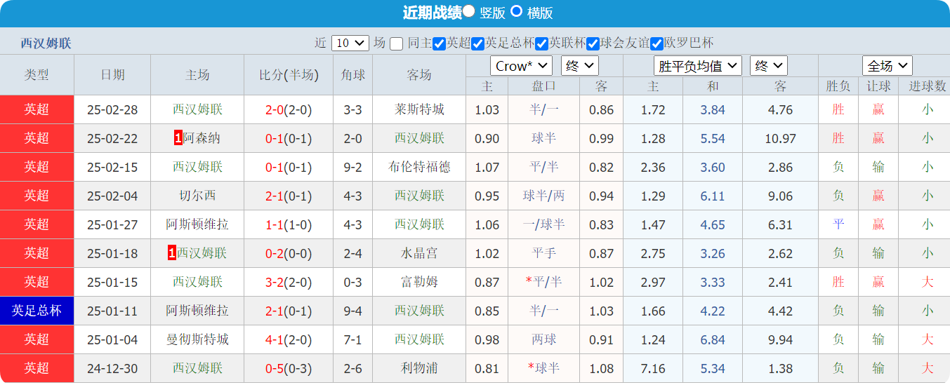 QQ20250310-153828.png QQ20250310-153828.png