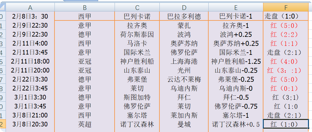 QQ20250310-152431.png QQ20250310-152431.png