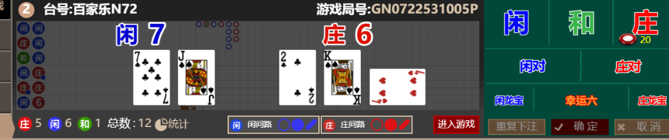 d5c3af4dcaca3317ccb72bcd9c6c13b0.png