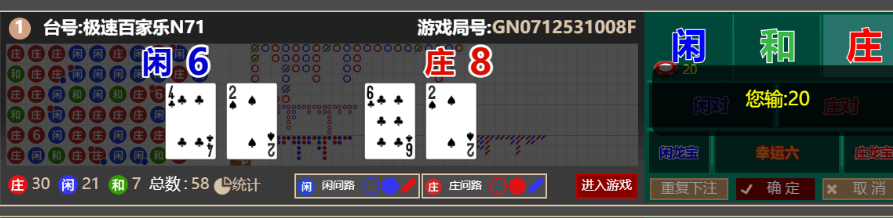 9103bc2323672287dbcf6c6c9faaa424.png