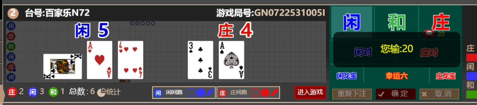 31046e75f200e10e542372210cfb2483.png