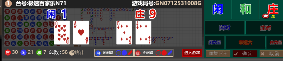 cef89b67b16f54a78dadac69f2c08b91.png