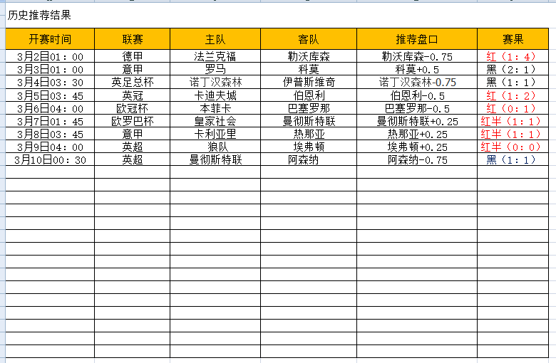 QQ图片20250310201228.png