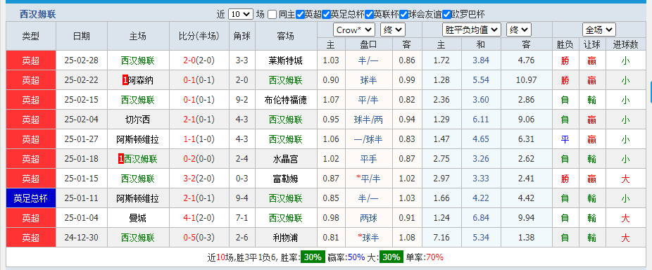 联.png 联.png