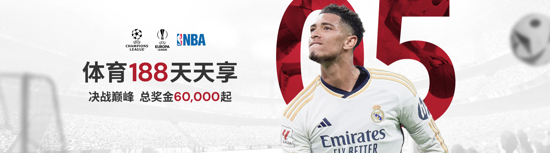Web_Page_UEFACL.jpg