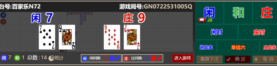 4c8fb0a7db1a4ab0f9533fc39947ce75.png