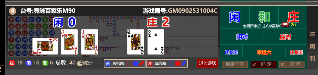 88f060fa468ae667faf86474a08279d4.png