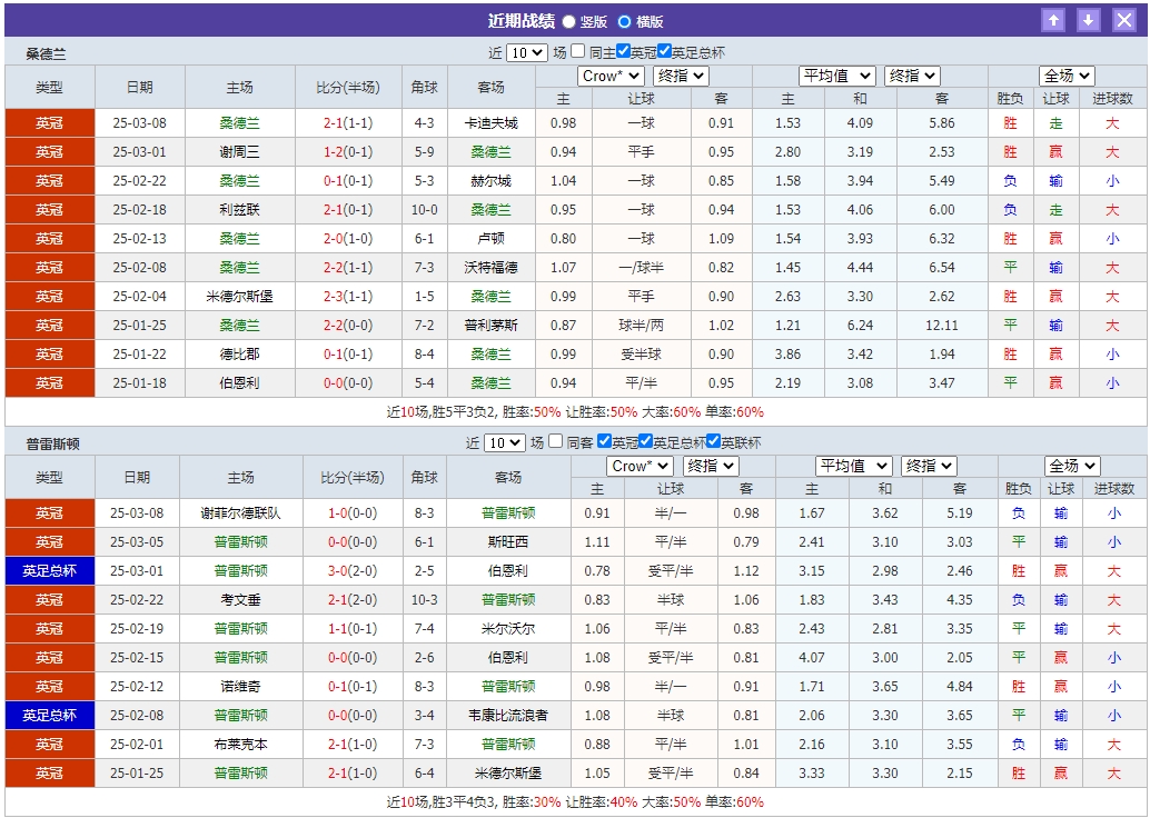 微信截图_20250311055201.png 微信截图_20250311055201.png