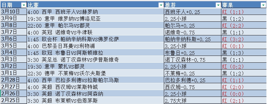 微信截图_20250311055957.png 微信截图_20250311055957.png
