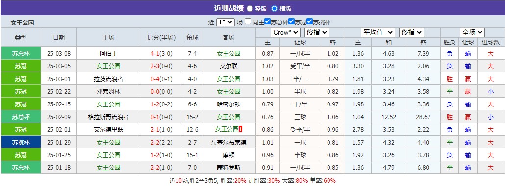 360截图20250311073757347.jpg 360截图20250311073757347.jpg