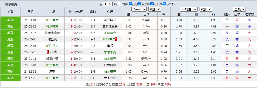360截图20250311073952788.jpg 360截图20250311073952788.jpg