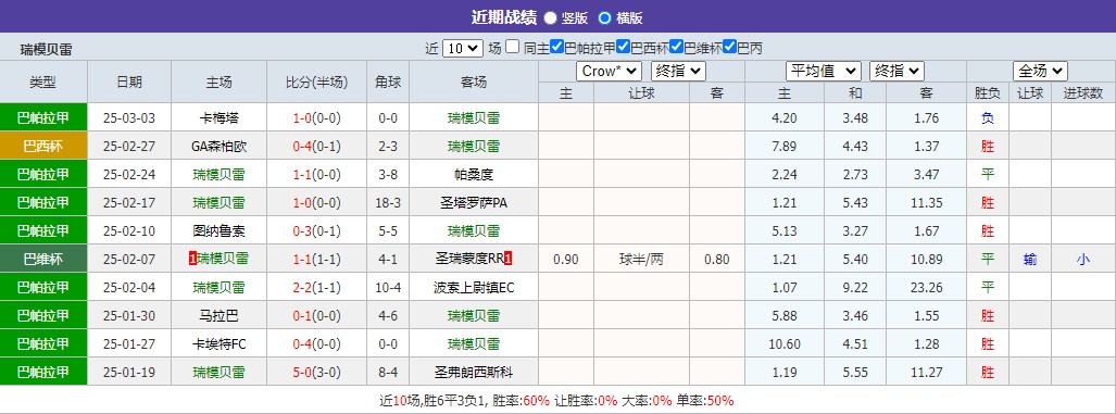 360截图20250311075331670.jpg 360截图20250311075331670.jpg