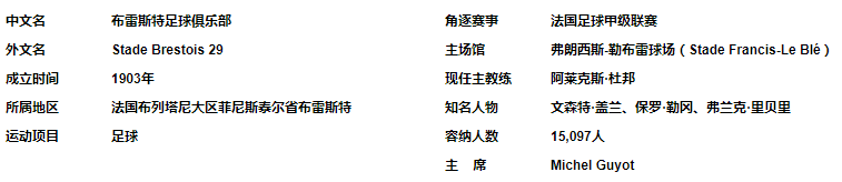 03.png