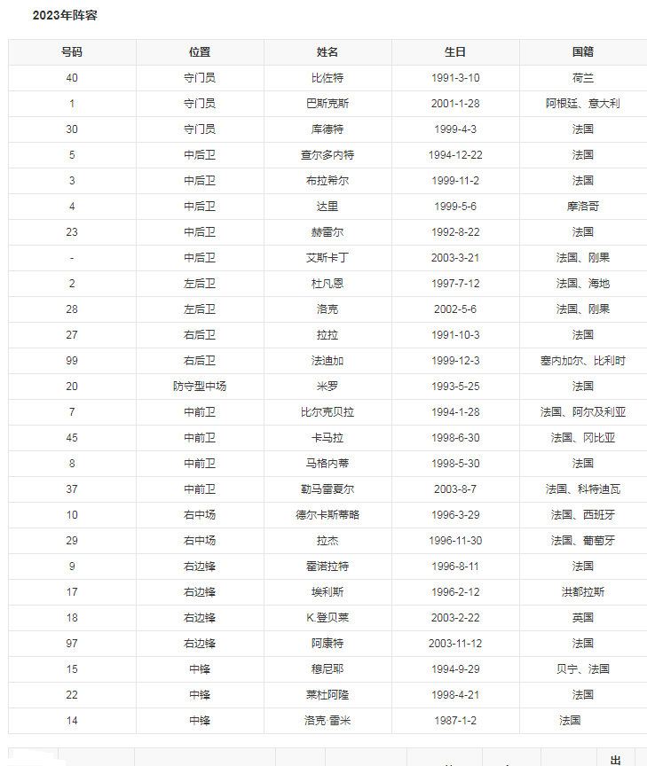 球队列表1.png