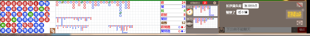 D58 0937.png