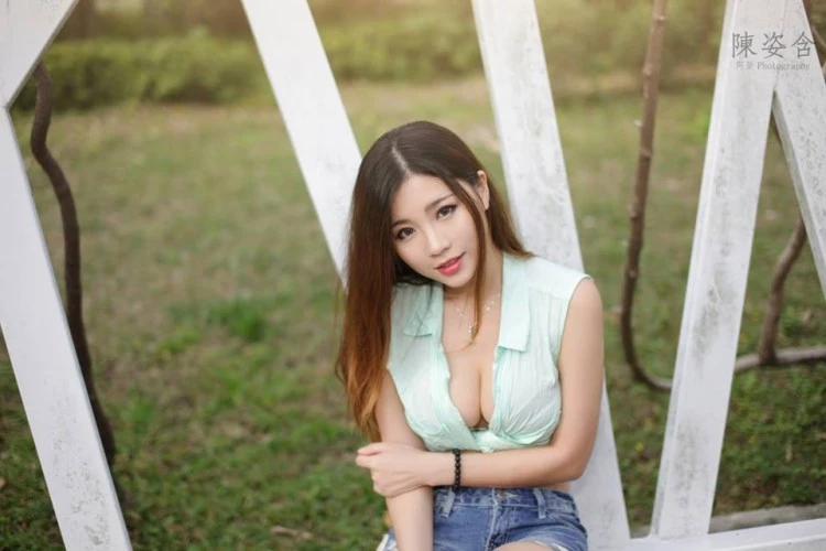 4031077.webp