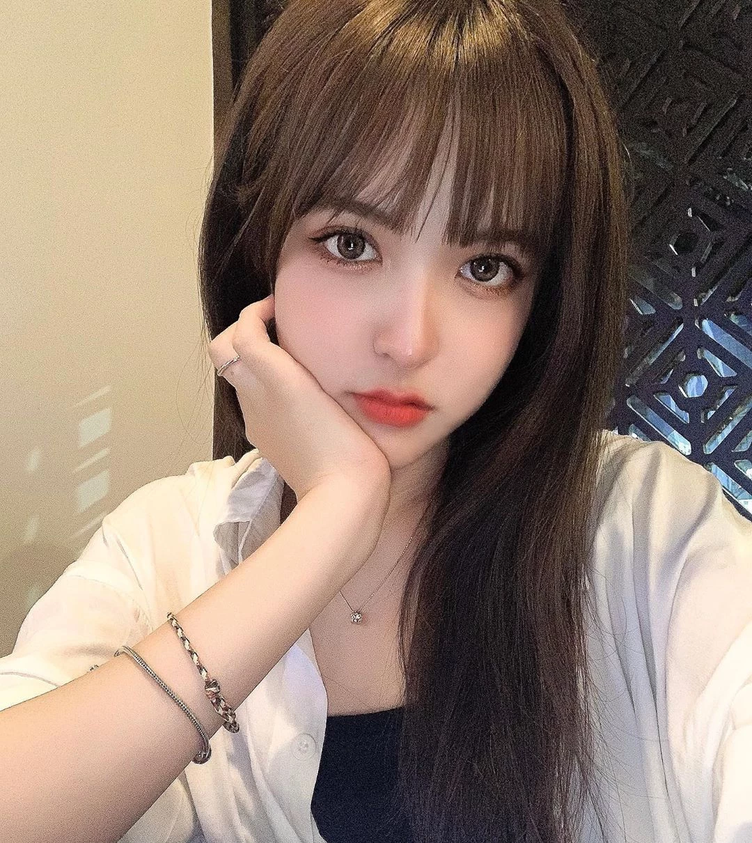 1660397.webp
